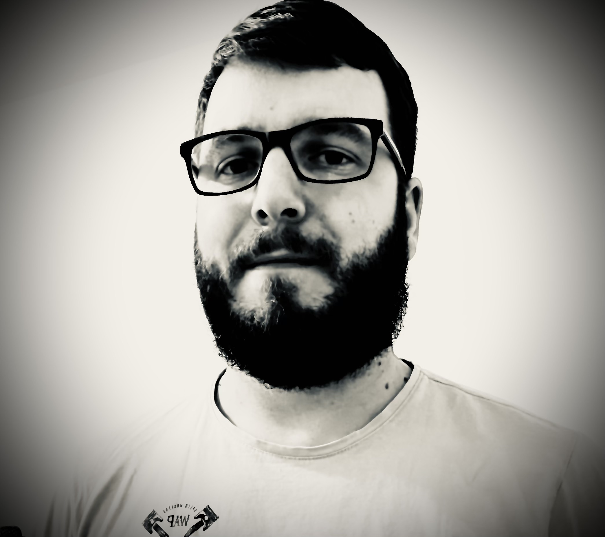 Tomáš Frýza - Coach